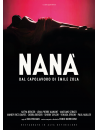 Nana' La Vera Chiave Del Piacere (Restaurato In Hd)