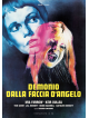 Demonio Dalla Faccia D'Angelo (Restaurato In Hd)
