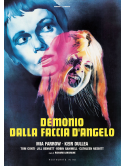 Demonio Dalla Faccia D'Angelo (Restaurato In Hd)