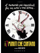 7 Minuti Che Contano (I)