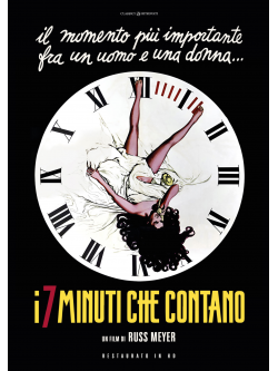 7 Minuti Che Contano (I)