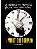 7 Minuti Che Contano (I)