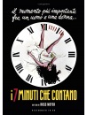 7 Minuti Che Contano (I)