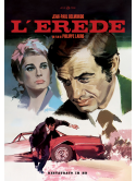 Erede (L') (Restaurato In Hd)