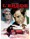 Erede (L') (Restaurato In Hd)