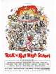 Rock 'N' Roll High School (Special Edition) (Restaurato In Hd) (2 Dvd)