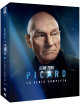 Star Trek: Picard - La Serie Completa (14 Dvd)