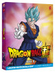 Dragon Ball Super Box 06 (2 Blu-Ray)