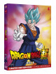Dragon Ball Super Box 06 (3 Dvd)