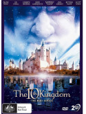 10Th Kingdom: The Mini-Series - 10Th Kingdom: The Mini-Series