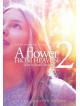 Flower From Heaven 2: Perilous Journey [Edizione: Stati Uniti]