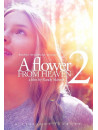 Flower From Heaven 2: Perilous Journey [Edizione: Stati Uniti]