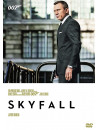 007 - Skyfall