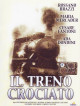 Treno Crociato (Il)