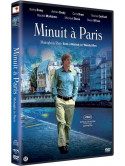 Minuit A Paris [Edizione: Francia]