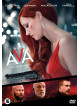 Ava [Edizione: Francia]