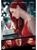 Ava [Edizione: Francia]