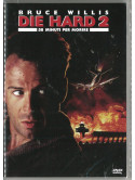Die Hard - 58 Minuti Per Morire (Box Slim)