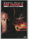 Die Hard - 58 Minuti Per Morire (Box Slim)