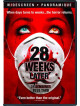 28 Weeks Later (Widescreen) (Bilingual) [Edizione: Stati Uniti]