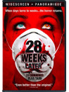 28 Weeks Later (Widescreen) (Bilingual) [Edizione: Stati Uniti]