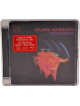 Black Sabbath - Paranoid (Quadio) [Edizione: Stati Uniti]