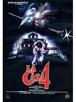 Casa 4 (La)