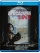 Apocalypse Love [Edizione: Stati Uniti]