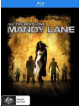 All The Boys Love Mandy Lane [Edizione: Australia]