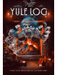 Yule Log [Edizione: Stati Uniti]