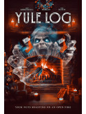Yule Log [Edizione: Stati Uniti]