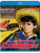Piu' Grande Corrida (La)