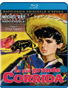 Piu' Grande Corrida (La)