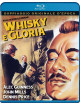 Whisky E Gloria