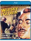 Whisky E Gloria