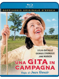 Gita In Campagna (Una)