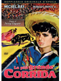 Piu' Grande Corrida (La)