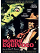 Mondo Equivoco