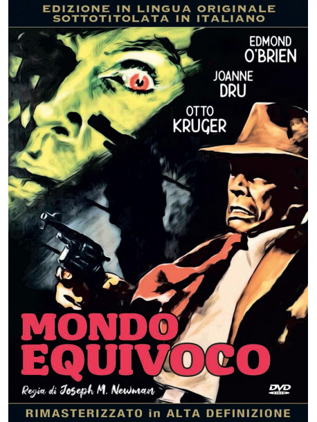 Mondo Equivoco