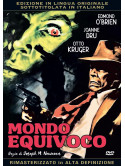 Mondo Equivoco