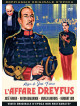 Affare Dreyfus (L')