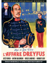 Affare Dreyfus (L')