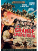Grande Sparatoria (La)