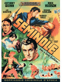 Seminole