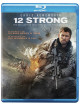 12 Strong [Edizione: Stati Uniti]