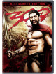 300 (2006) [Edizione: Stati Uniti]
