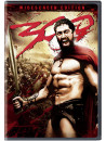 300 (2006) [Edizione: Stati Uniti]