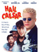 Hail Caesar [Edizione: Stati Uniti]