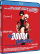 Doom Generation [Edizione: Stati Uniti]