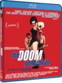 Doom Generation [Edizione: Stati Uniti]